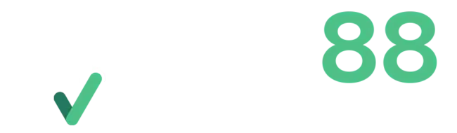 แทงหวย88